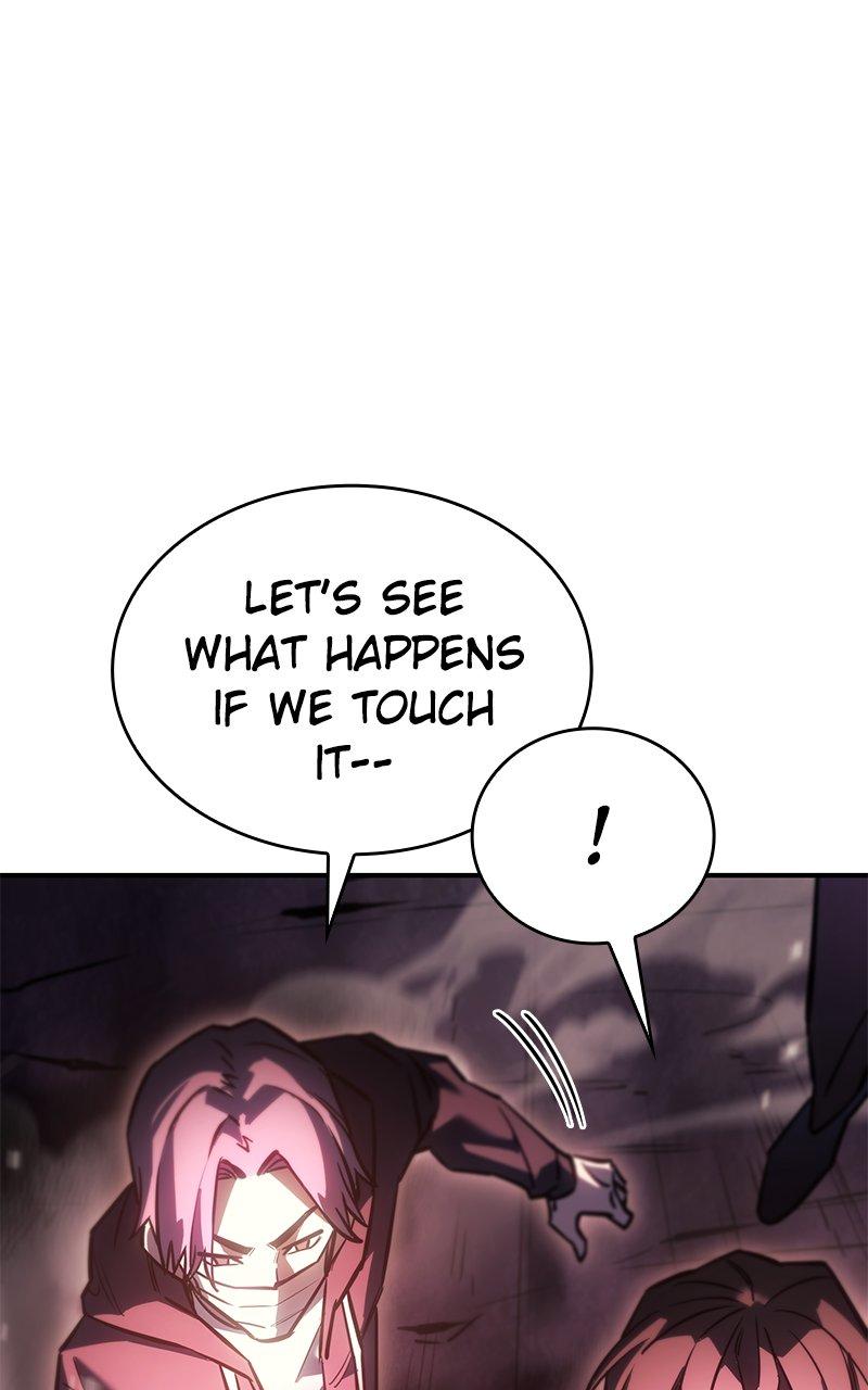 Returned by the King Chapter 19 59