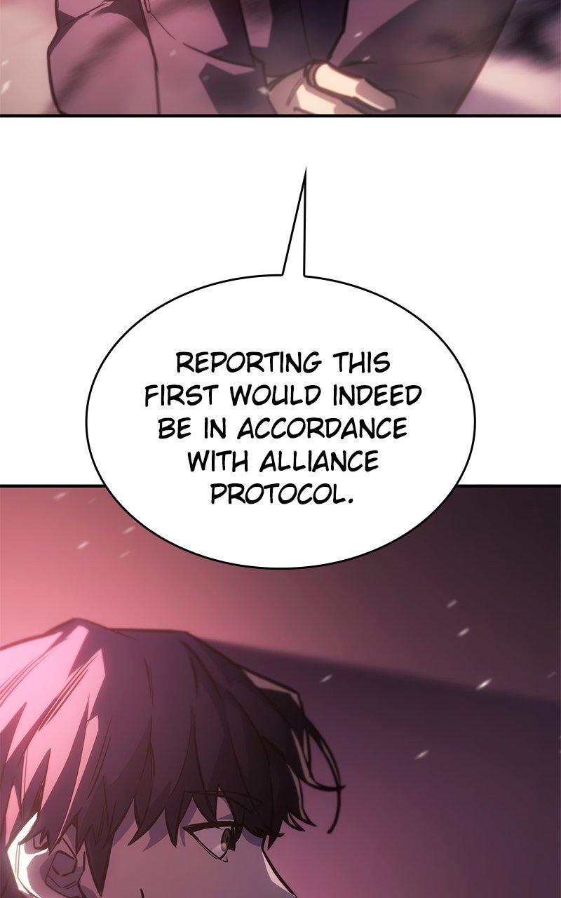 Returned by the King Chapter 19 69