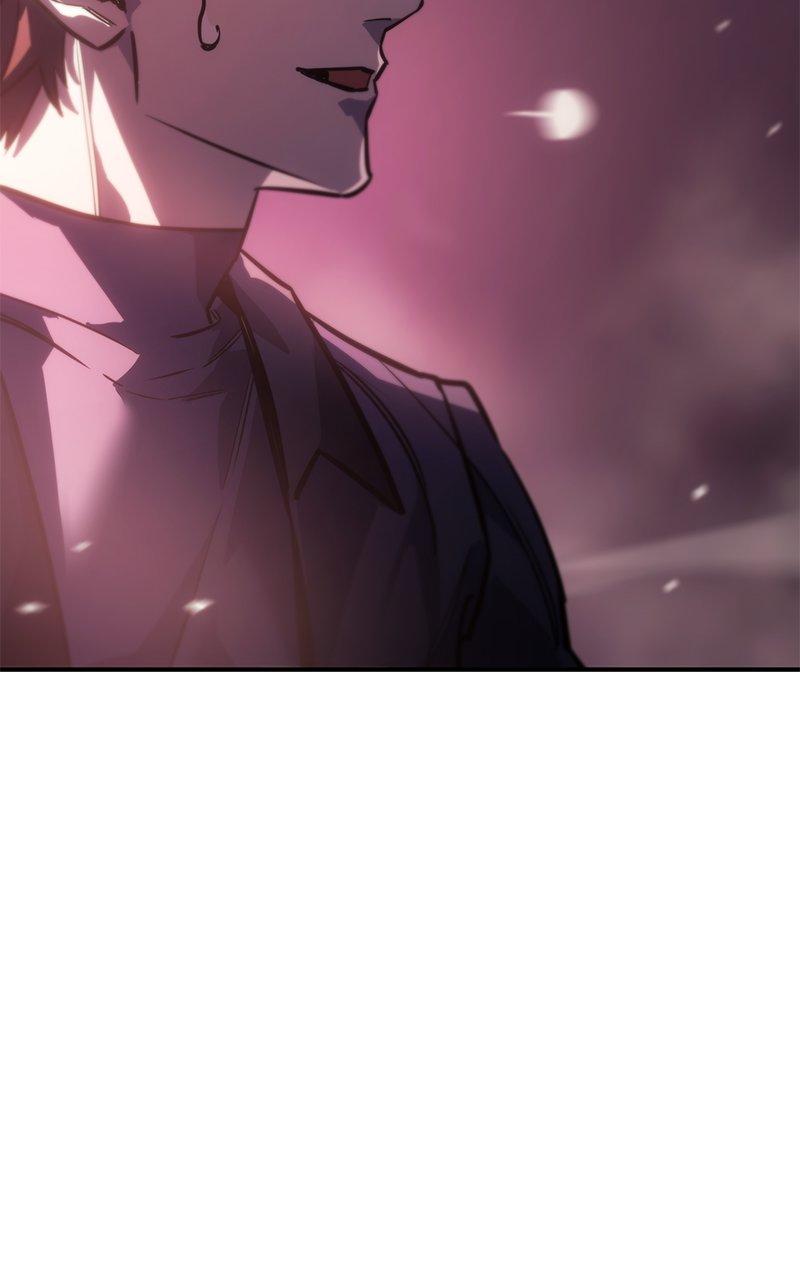 Returned by the King Chapter 19 70