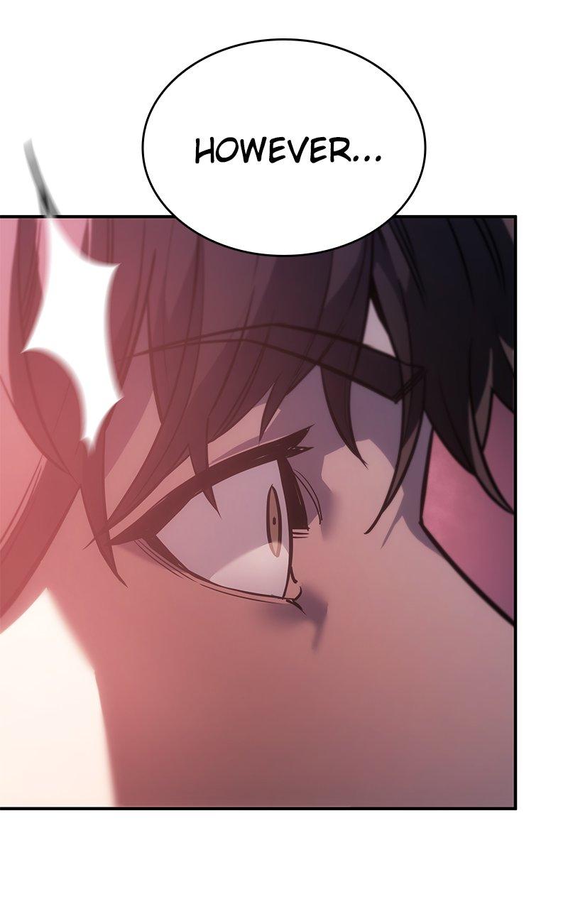 Returned by the King Chapter 19 71