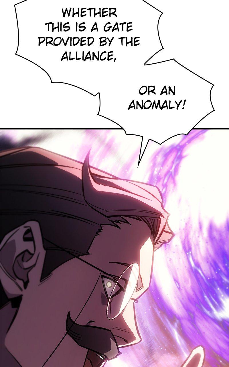 Returned by the King Chapter 19 79