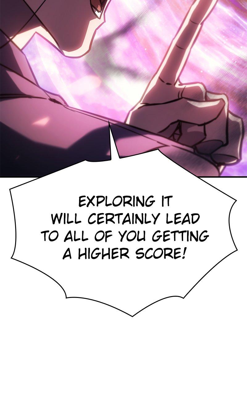 Returned by the King Chapter 19 80