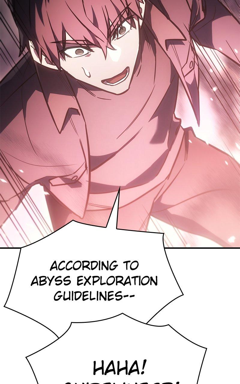 Returned by the King Chapter 19 82