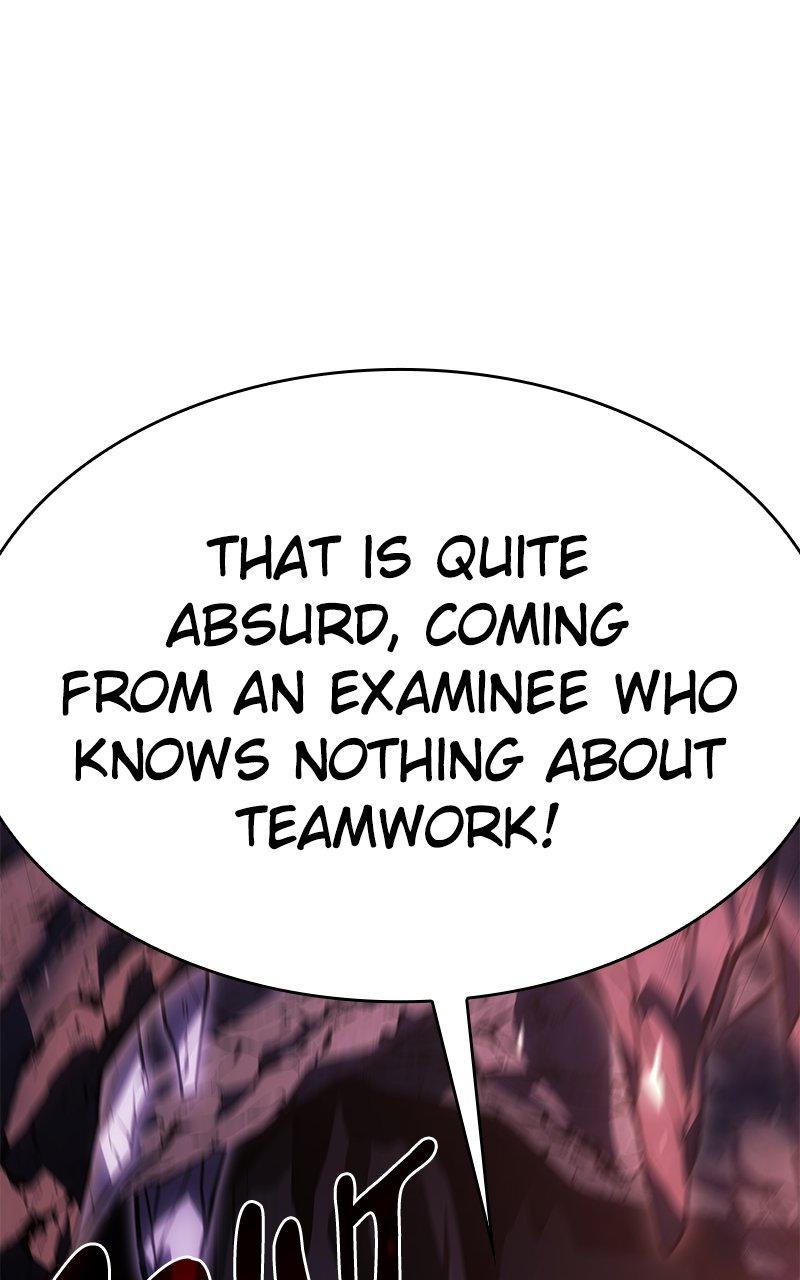 Returned by the King Chapter 19 84