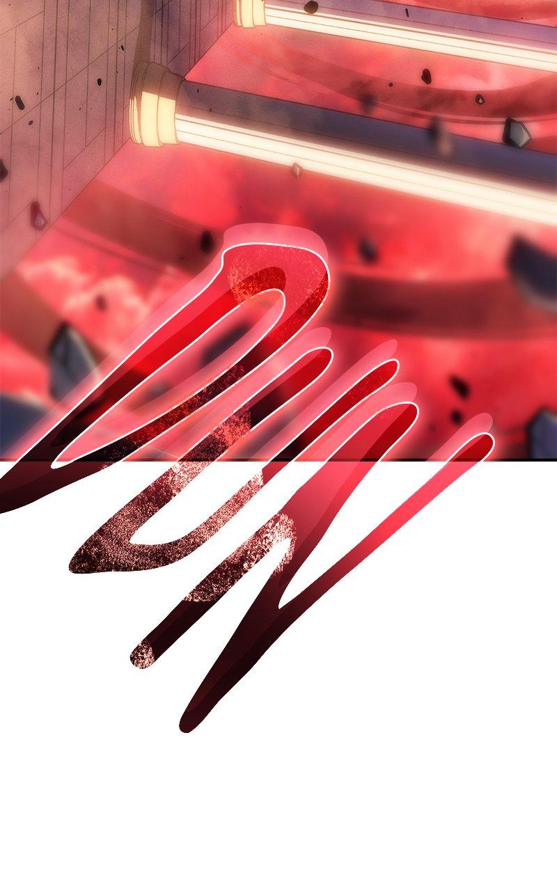 Returned by the King Chapter 19 111