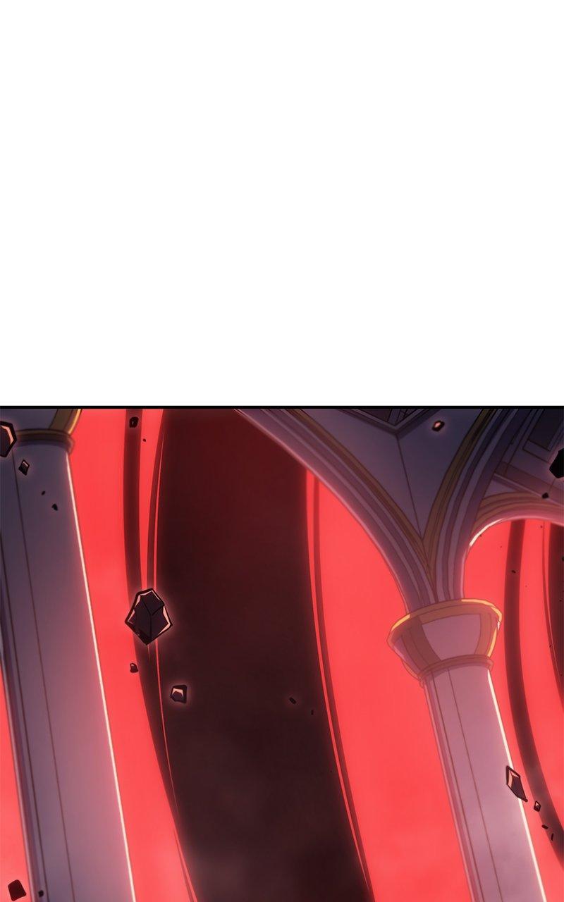 Returned by the King Chapter 19 112