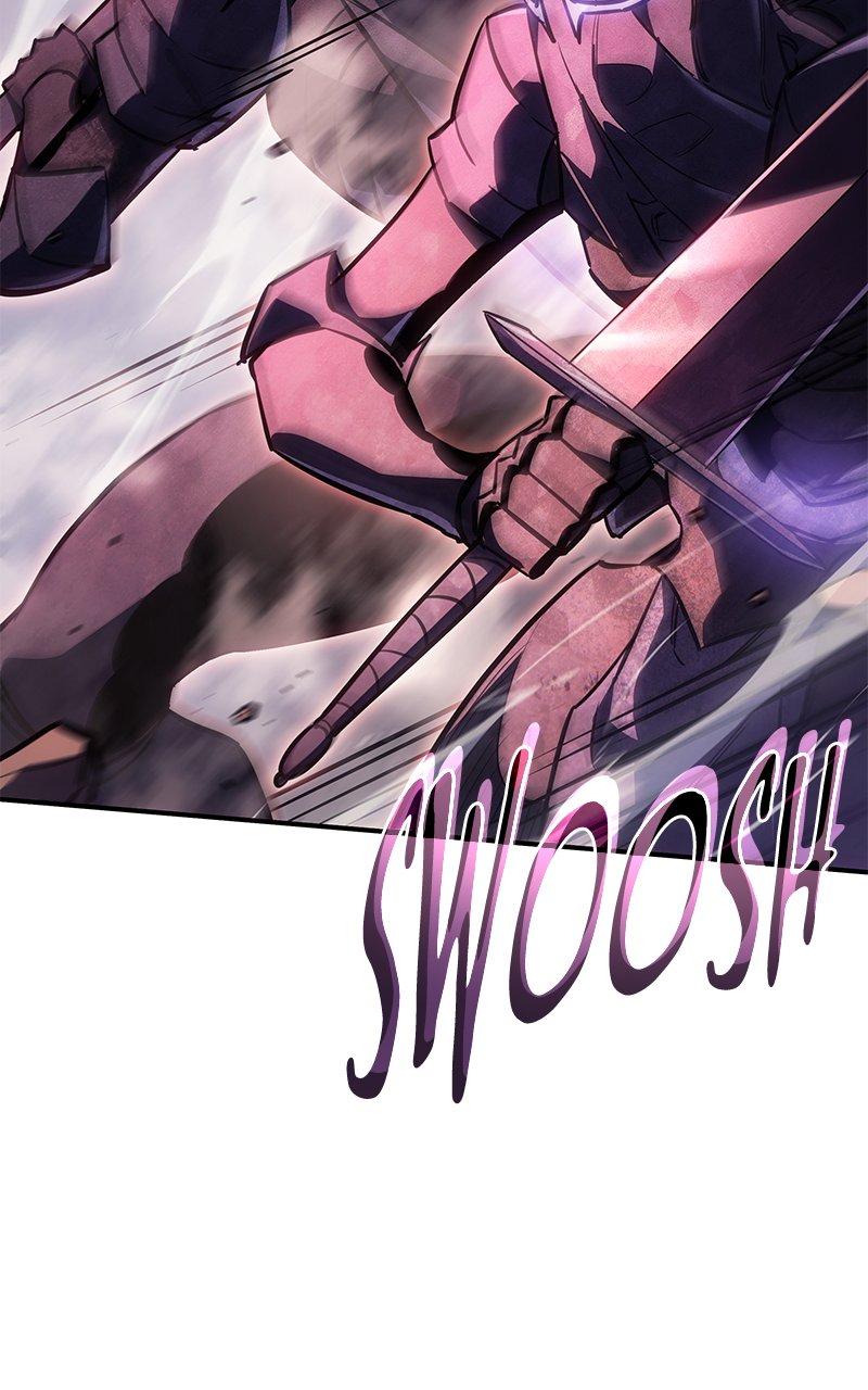 Returned by the King Chapter 19 134