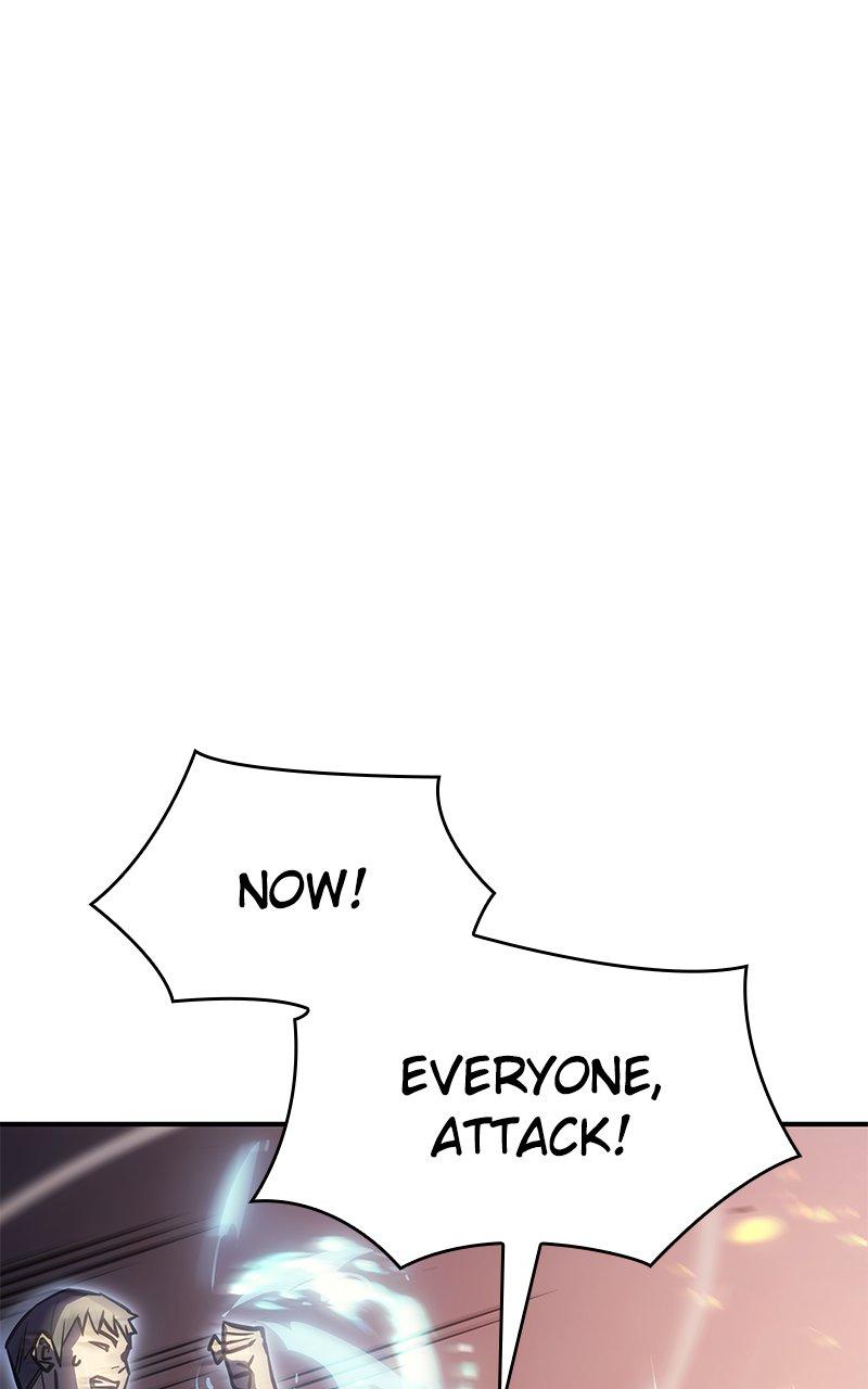 Returned by the King Chapter 19 151