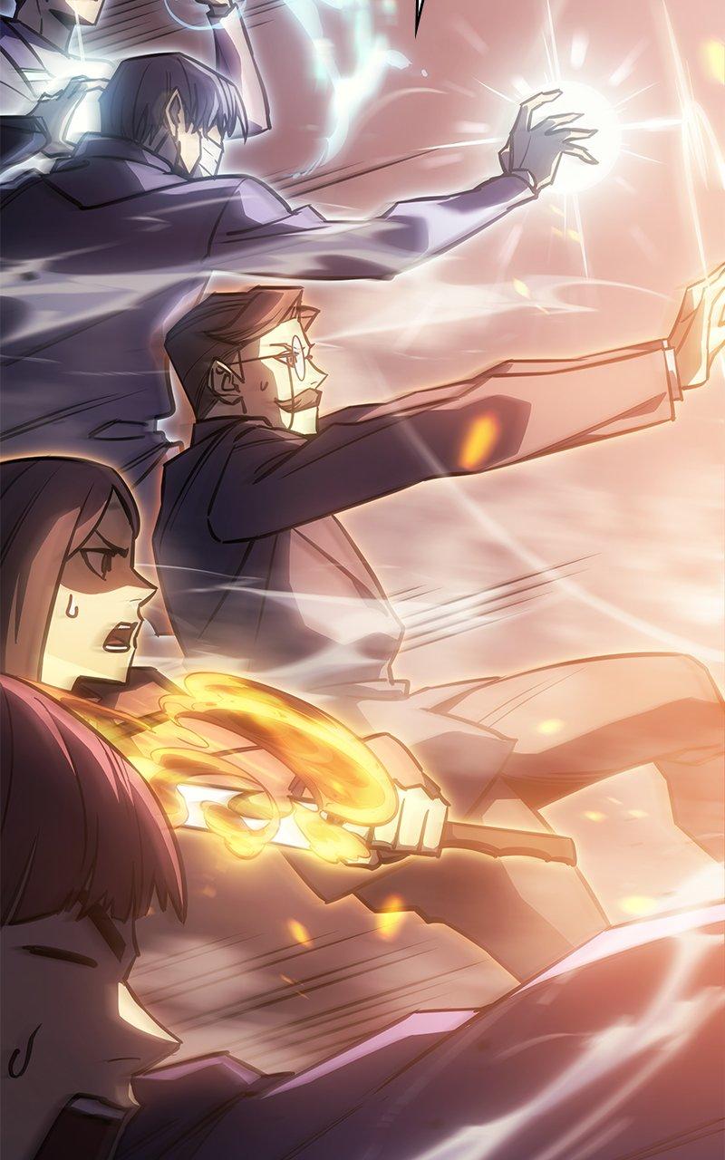 Returned by the King Chapter 19 152