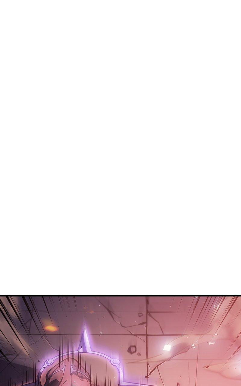 Returned by the King Chapter 19 161