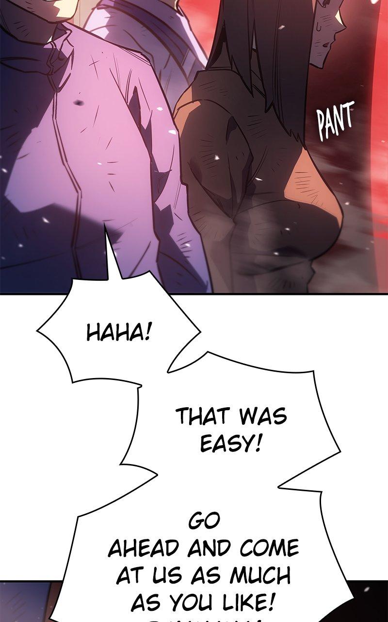 Returned by the King Chapter 19 166