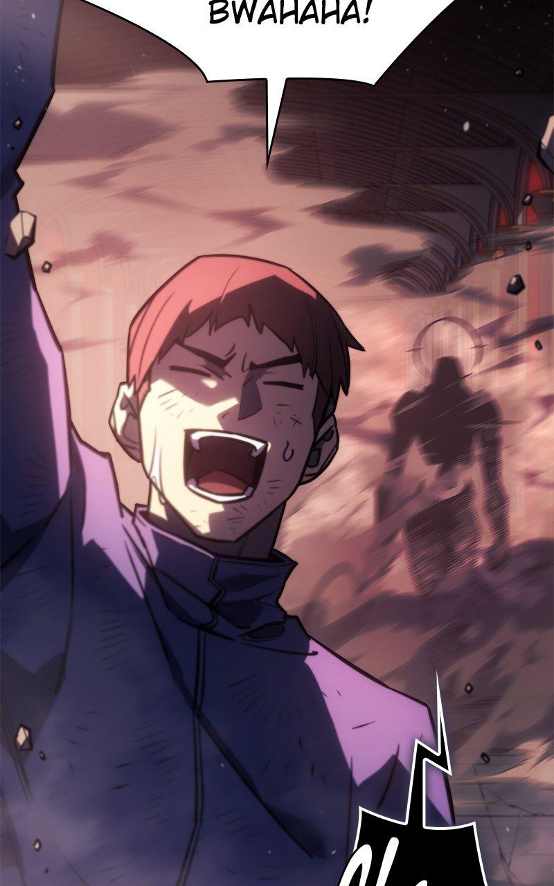 Returned by the King Chapter 19 167