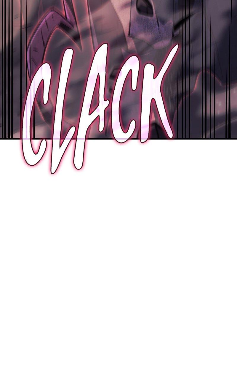 Returned by the King Chapter 19 174