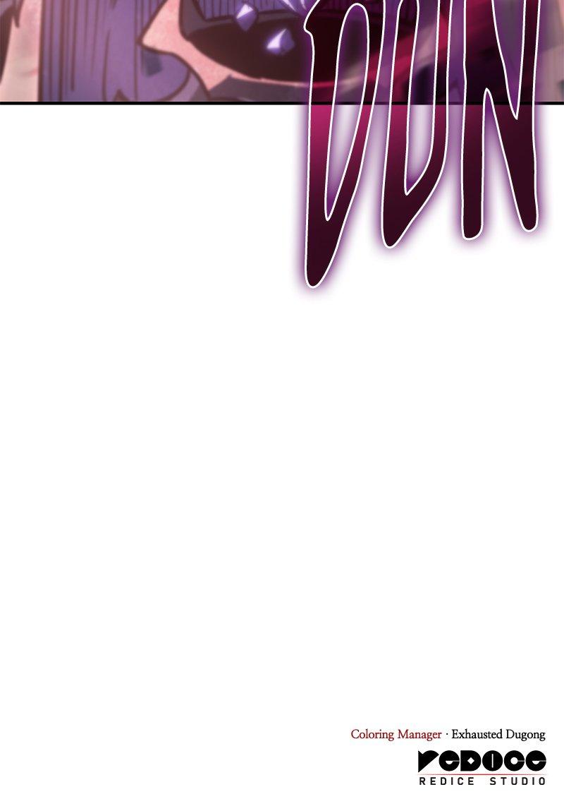 Returned by the King Chapter 19 176