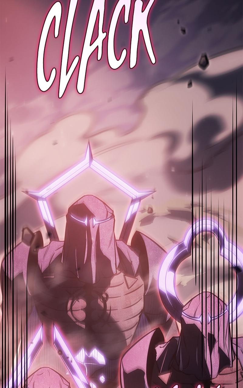 Returned by the King Chapter 20 5