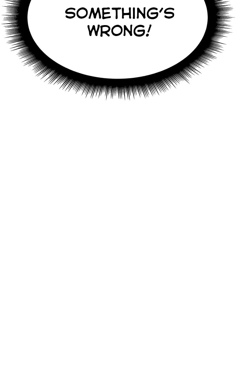 Returned by the King Chapter 20 13