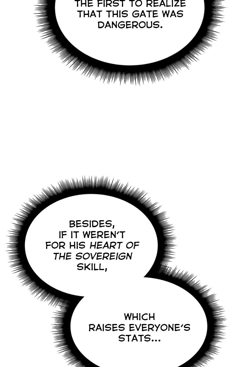 Returned by the King Chapter 20 30