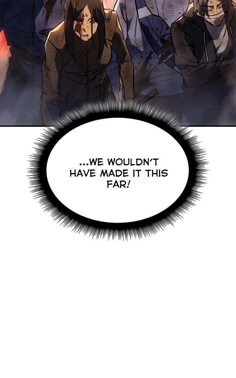 Returned by the King Chapter 20 32