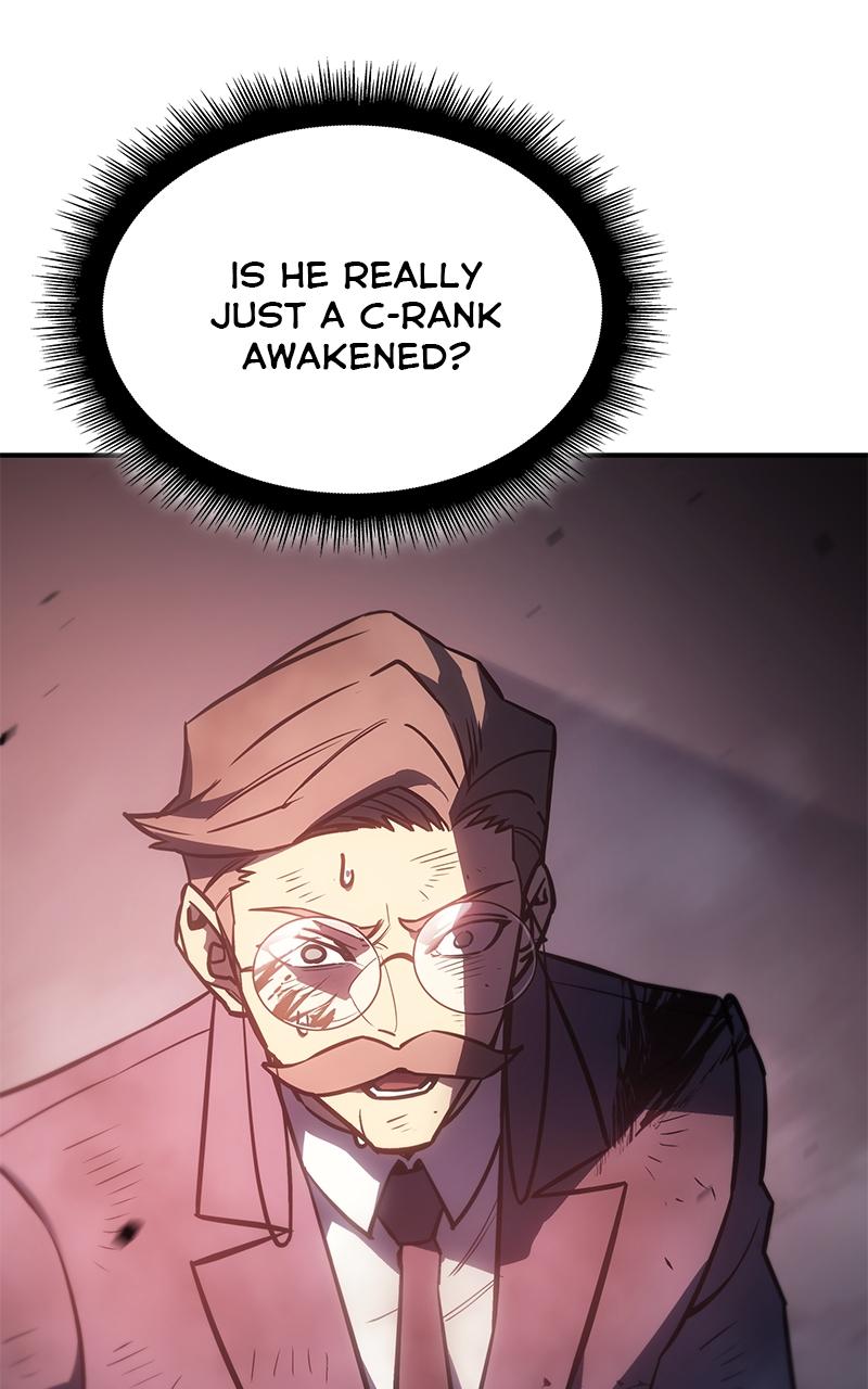 Returned by the King Chapter 20 33