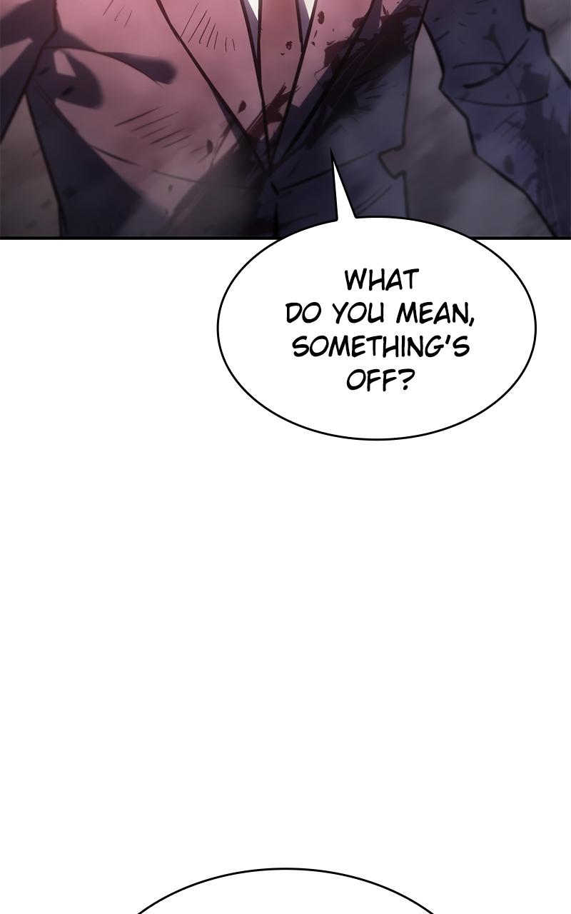 Returned by the King Chapter 20 34