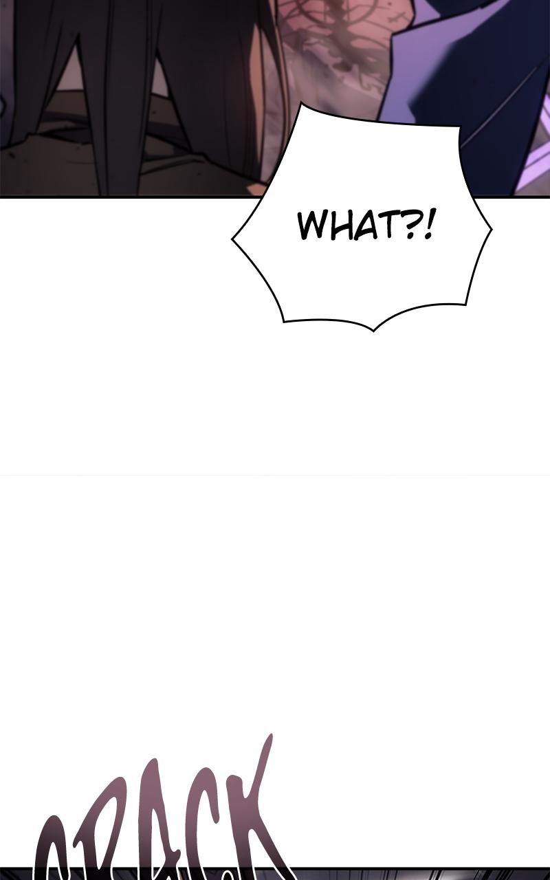 Returned by the King Chapter 20 40