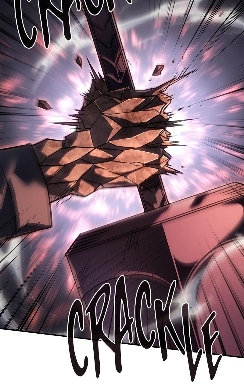 Returned by the King Chapter 20 41