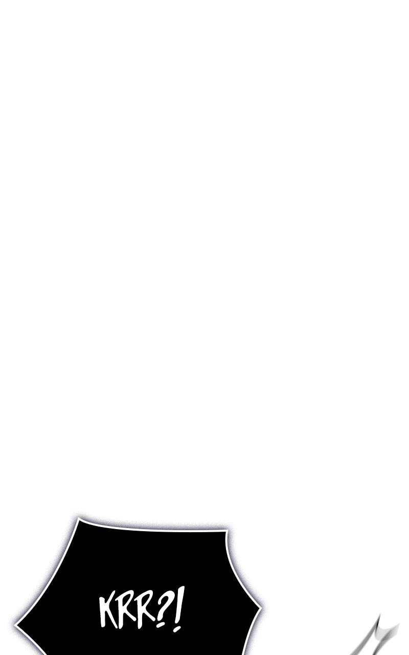 Returned by the King Chapter 20 52