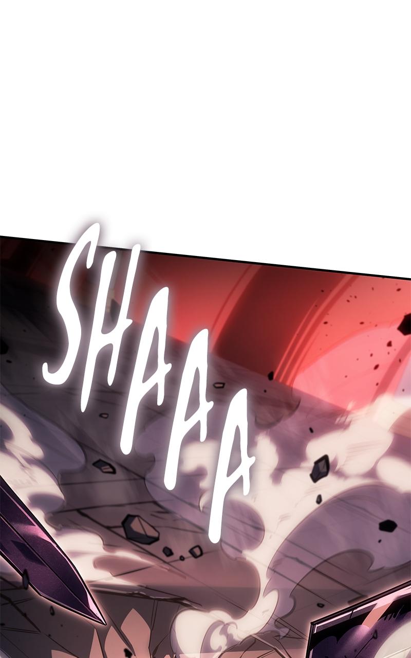 Returned by the King Chapter 20 54