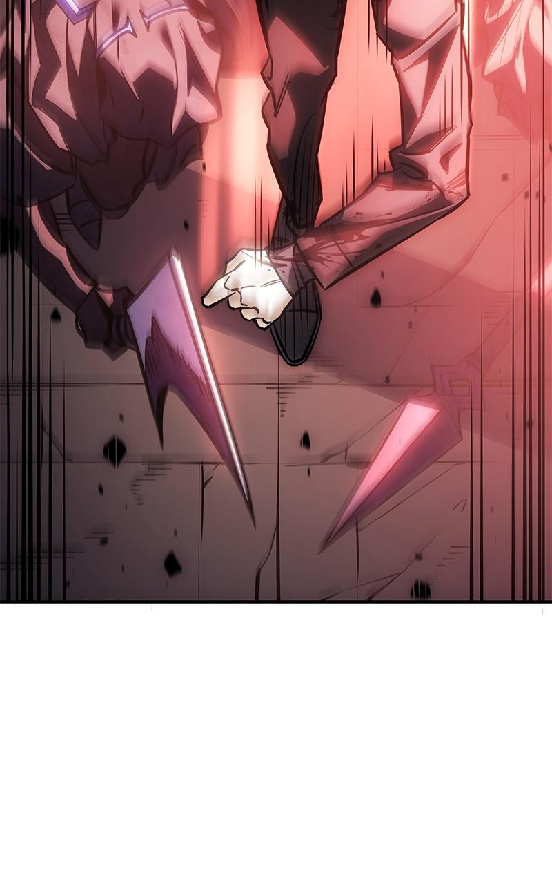 Returned by the King Chapter 20 59