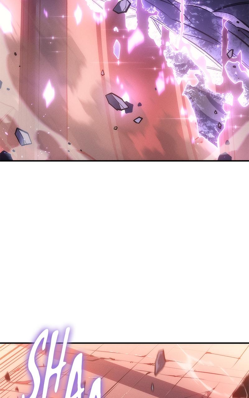 Returned by the King Chapter 20 75