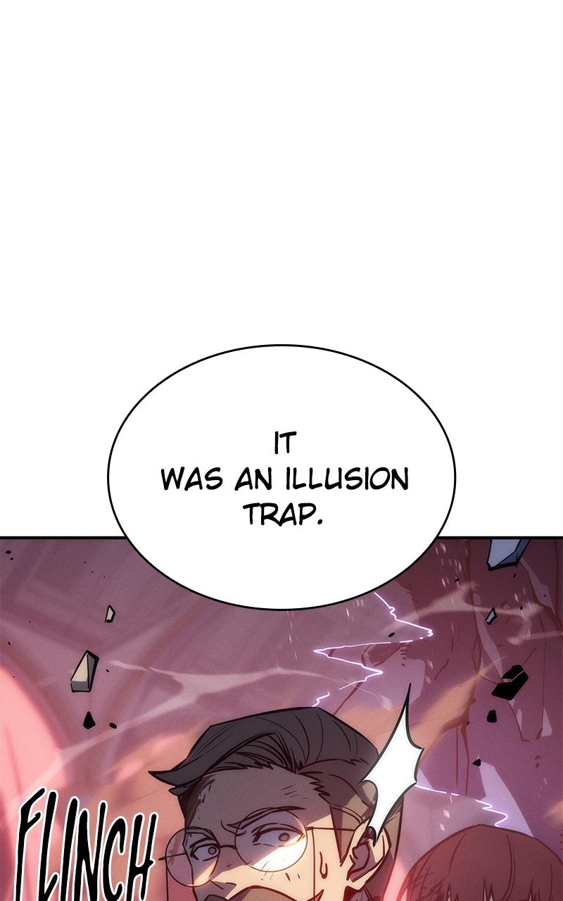 Returned by the King Chapter 20 79