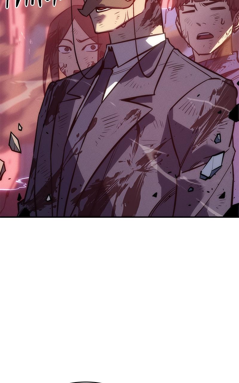 Returned by the King Chapter 20 80