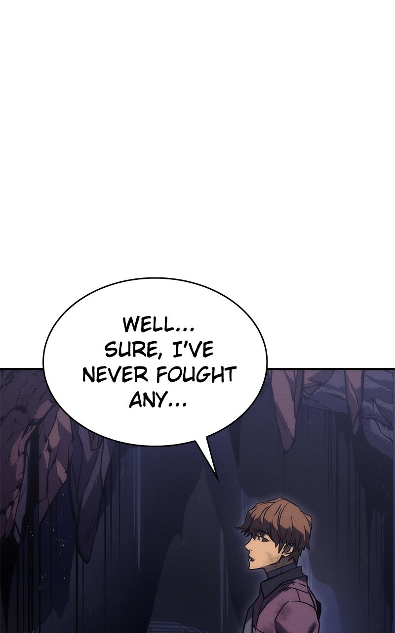 Returned by the King Chapter 20 87