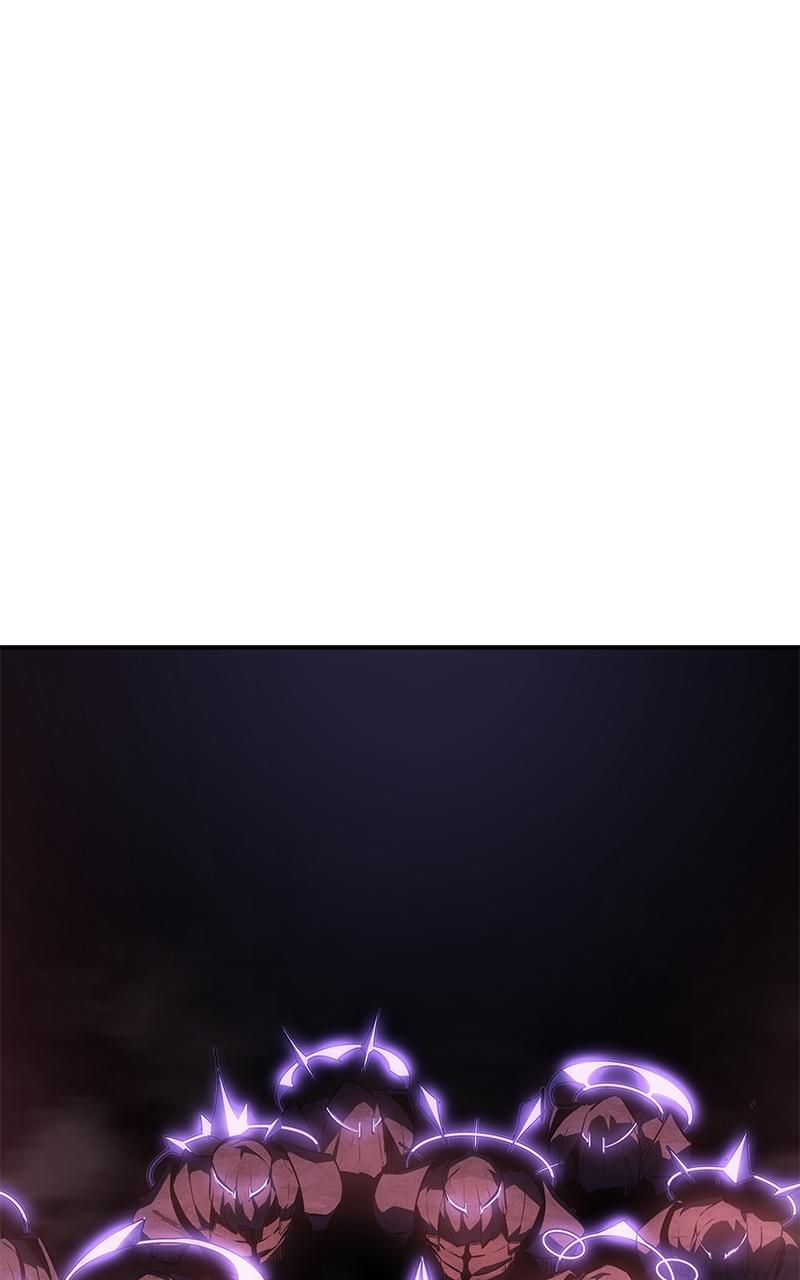 Returned by the King Chapter 20 124