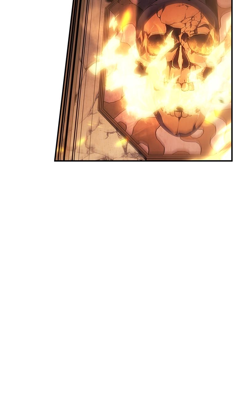 Returned by the King Chapter 20 129