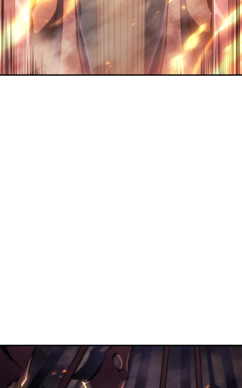 Returned by the King Chapter 20 131