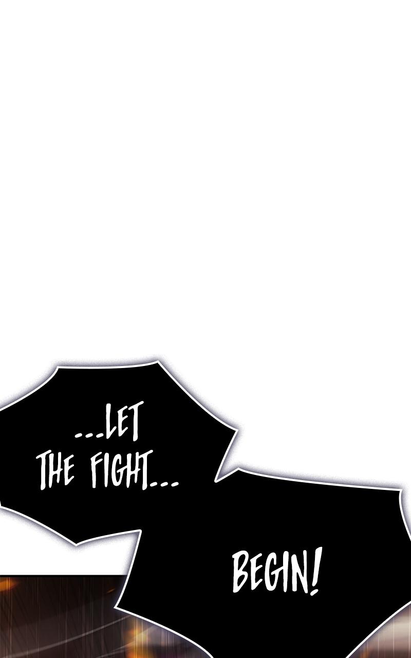 Returned by the King Chapter 20 145