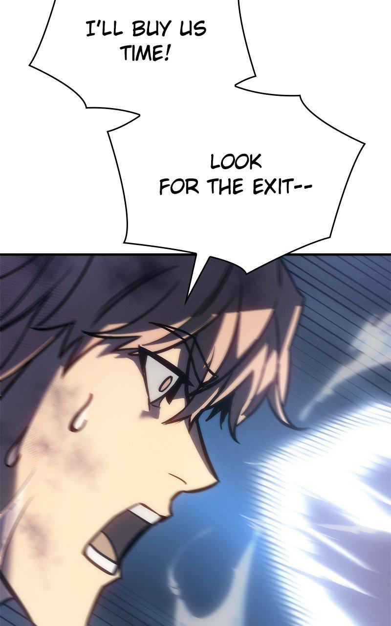 Returned by the King Chapter 21 40