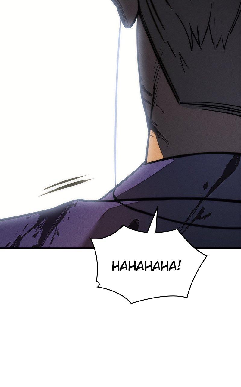 Returned by the King Chapter 21 59