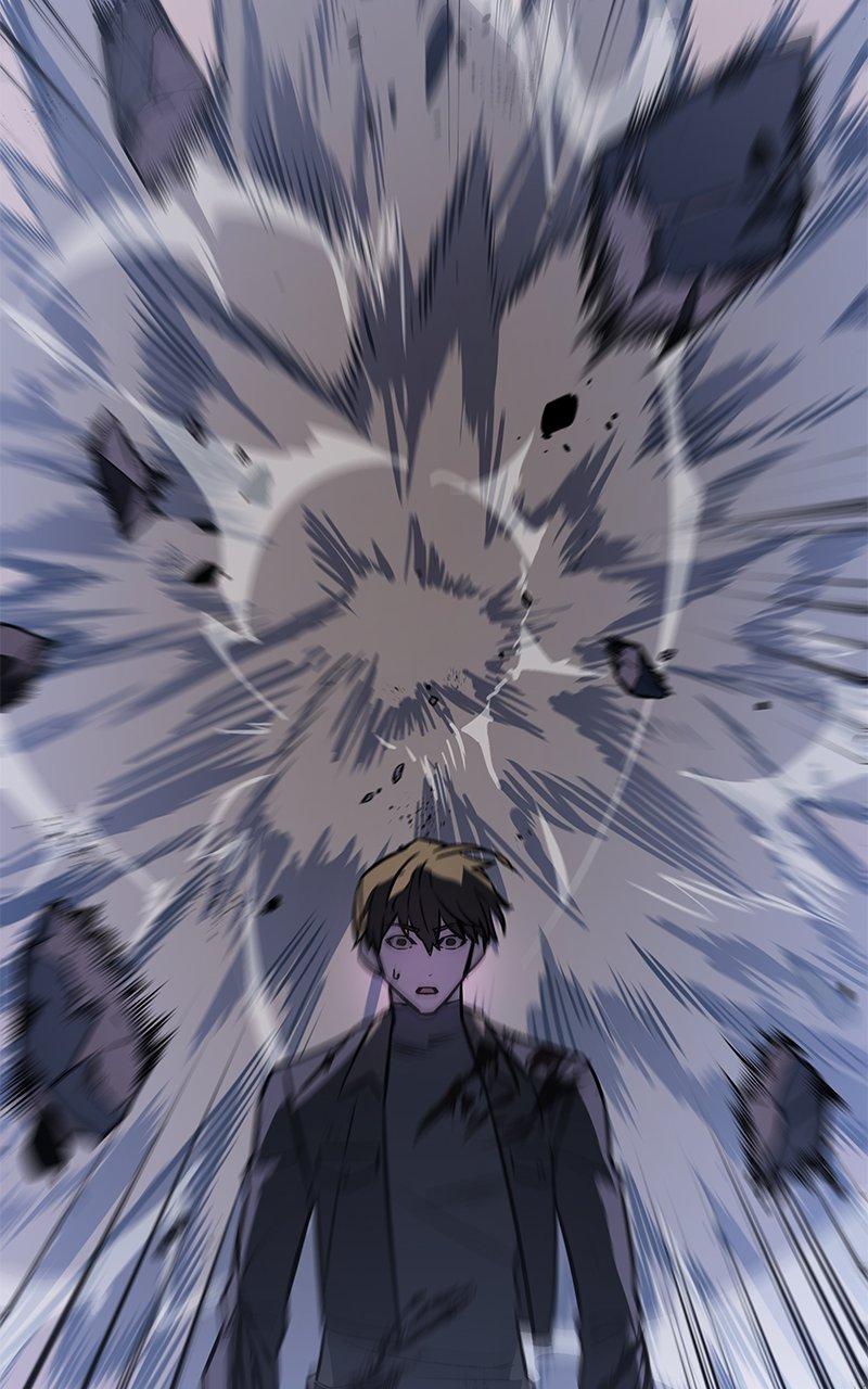 Returned by the King Chapter 21 82