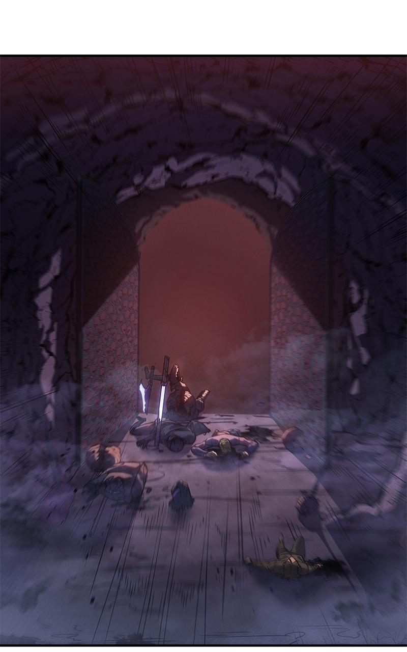 Returned by the King Chapter 22 8