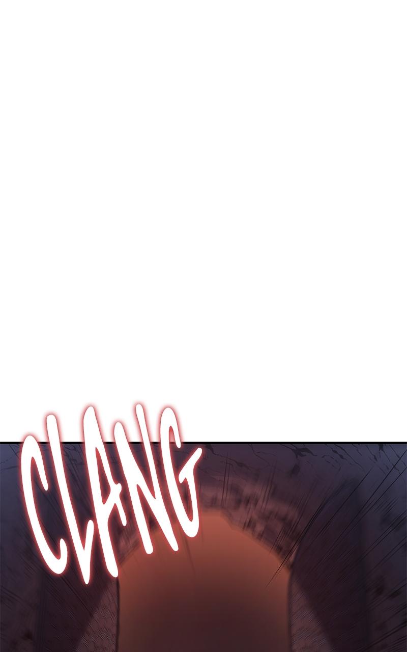 Returned by the King Chapter 22 9