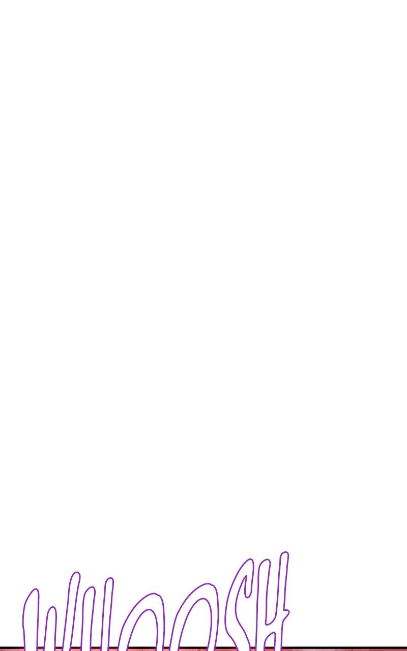 Returned by the King Chapter 22 13