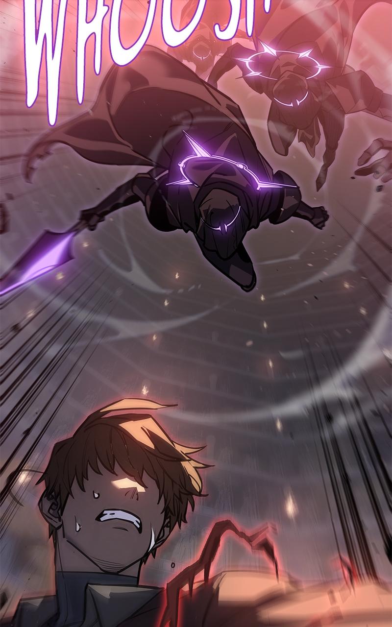 Returned by the King Chapter 22 14