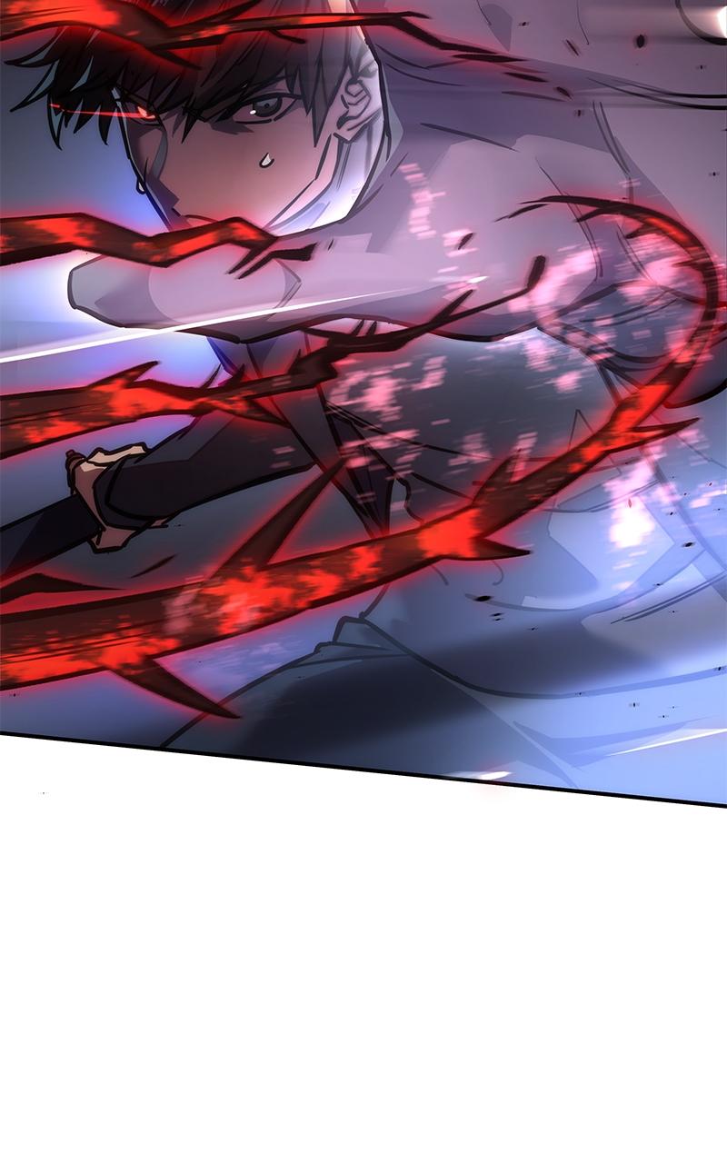 Returned by the King Chapter 22 16