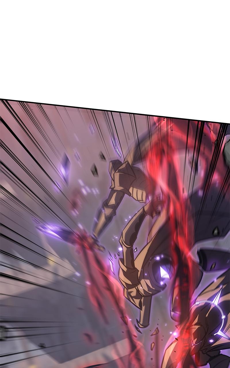 Returned by the King Chapter 22 17