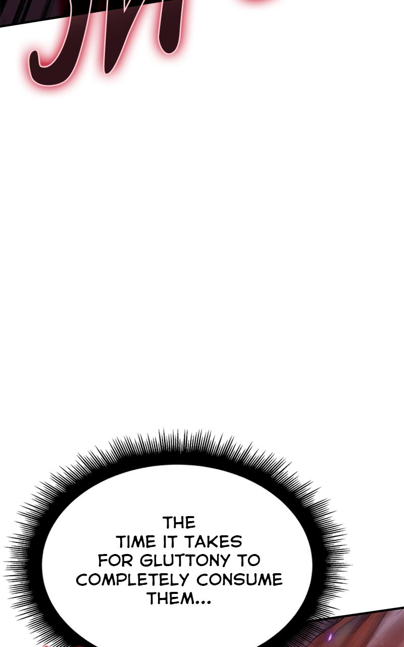 Returned by the King Chapter 22 19