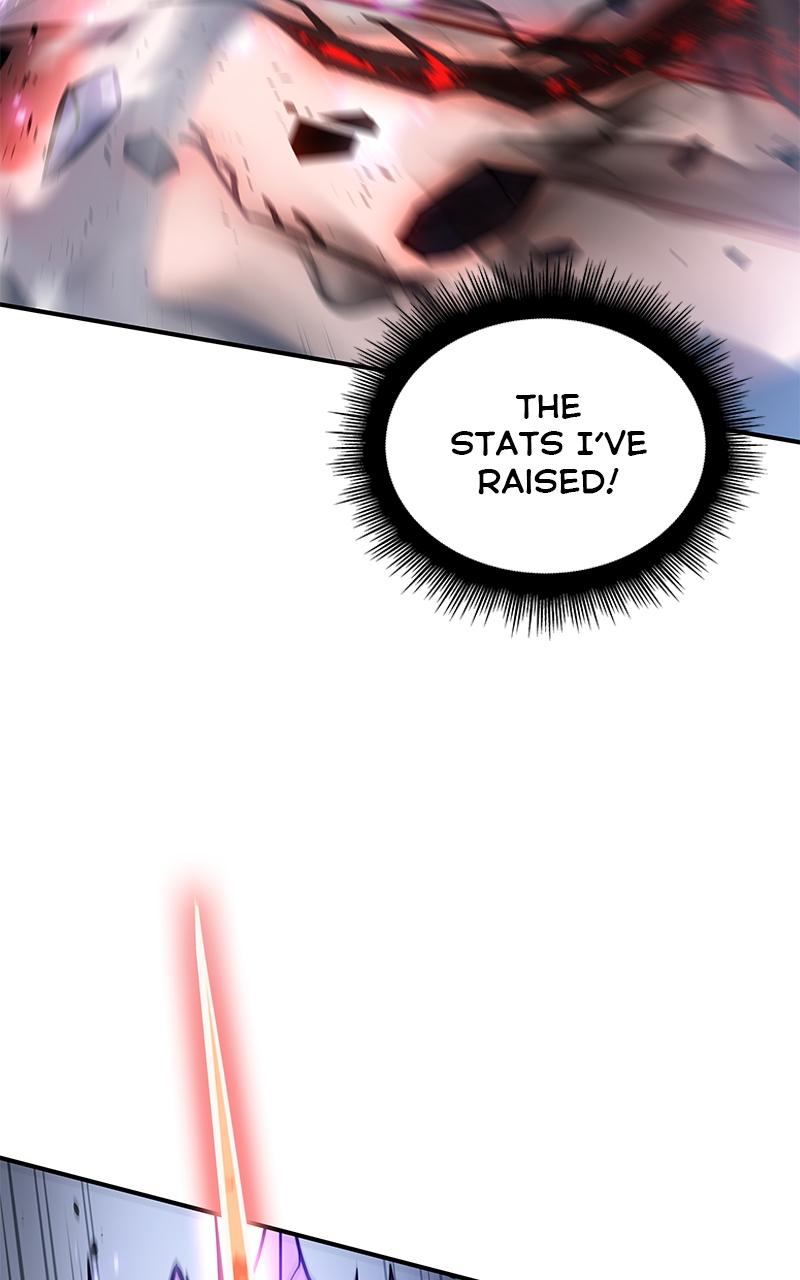 Returned by the King Chapter 22 24