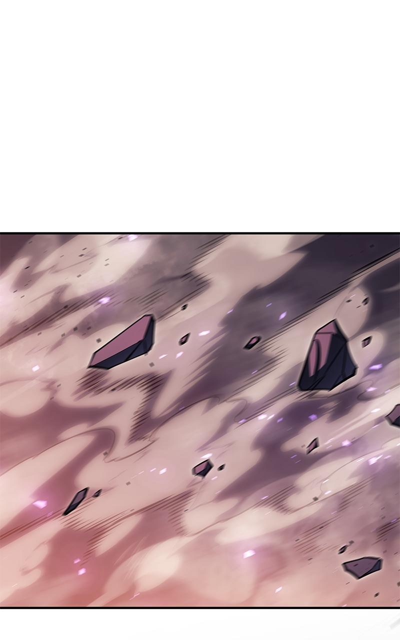 Returned by the King Chapter 22 34