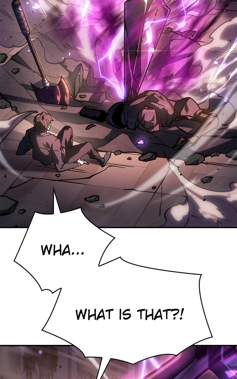 Returned by the King Chapter 22 36